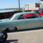 cambriaDR_0115 (November 02, 2019)